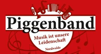Piggenband