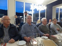 Fahrt ins Ahrtal 2022